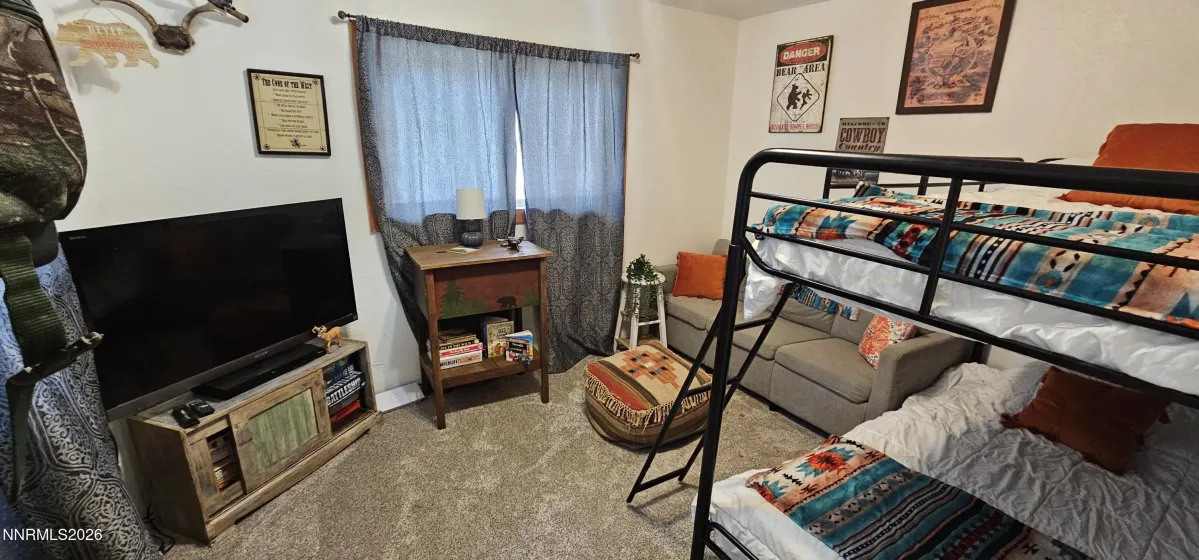 202 Kingston, Kingston, Nevada 89310, 3 Bedrooms Bedrooms, ,1 BathroomBathrooms,Residential,Residential,Kingston,0,260008355