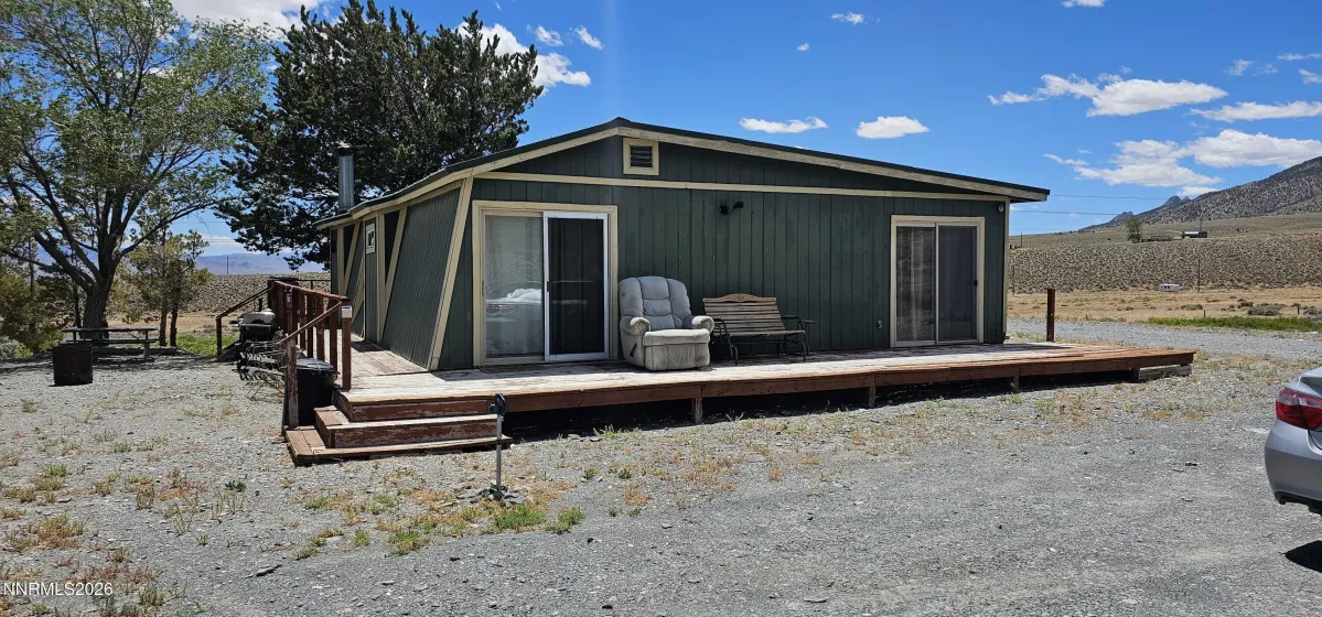 202 Kingston, Kingston, Nevada 89310, 3 Bedrooms Bedrooms, ,1 BathroomBathrooms,Residential,Residential,Kingston,0,260008355