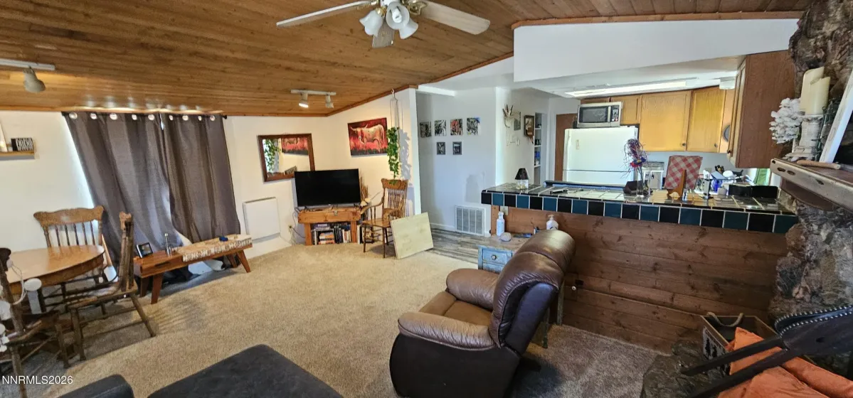 202 Kingston, Kingston, Nevada 89310, 3 Bedrooms Bedrooms, ,1 BathroomBathrooms,Residential,Residential,Kingston,0,260008355