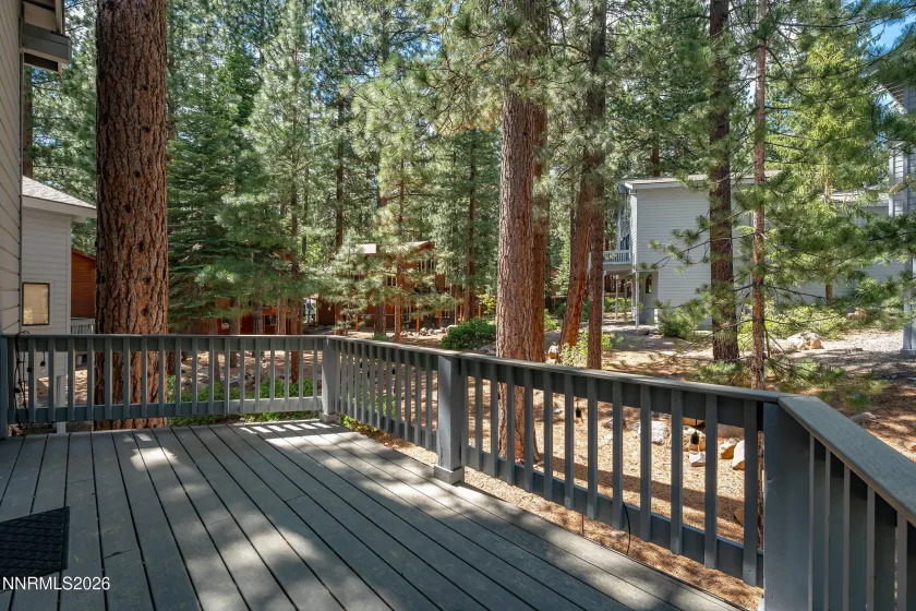 840 Northwood, Incline Village, Nevada 89451, 3 Bedrooms Bedrooms, ,3 BathroomsBathrooms,Residential,Residential,Northwood,0,260008357