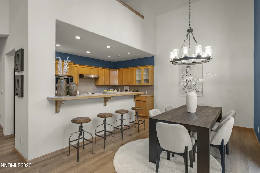 840 Northwood, Incline Village, Nevada 89451, 3 Bedrooms Bedrooms, ,3 BathroomsBathrooms,Residential,Residential,Northwood,0,260008357
