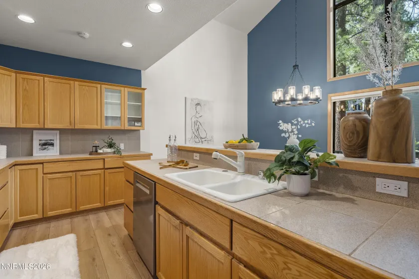 840 Northwood, Incline Village, Nevada 89451, 3 Bedrooms Bedrooms, ,3 BathroomsBathrooms,Residential,Residential,Northwood,0,260008357