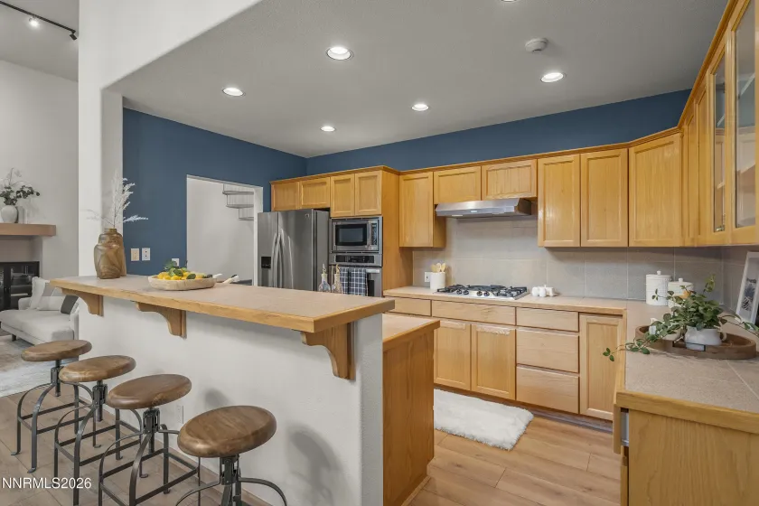 840 Northwood, Incline Village, Nevada 89451, 3 Bedrooms Bedrooms, ,3 BathroomsBathrooms,Residential,Residential,Northwood,0,260008357