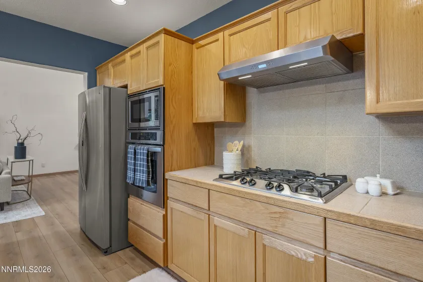 840 Northwood, Incline Village, Nevada 89451, 3 Bedrooms Bedrooms, ,3 BathroomsBathrooms,Residential,Residential,Northwood,0,260008357
