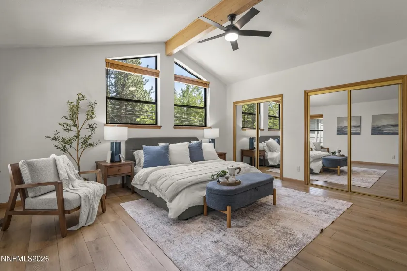 840 Northwood, Incline Village, Nevada 89451, 3 Bedrooms Bedrooms, ,3 BathroomsBathrooms,Residential,Residential,Northwood,0,260008357