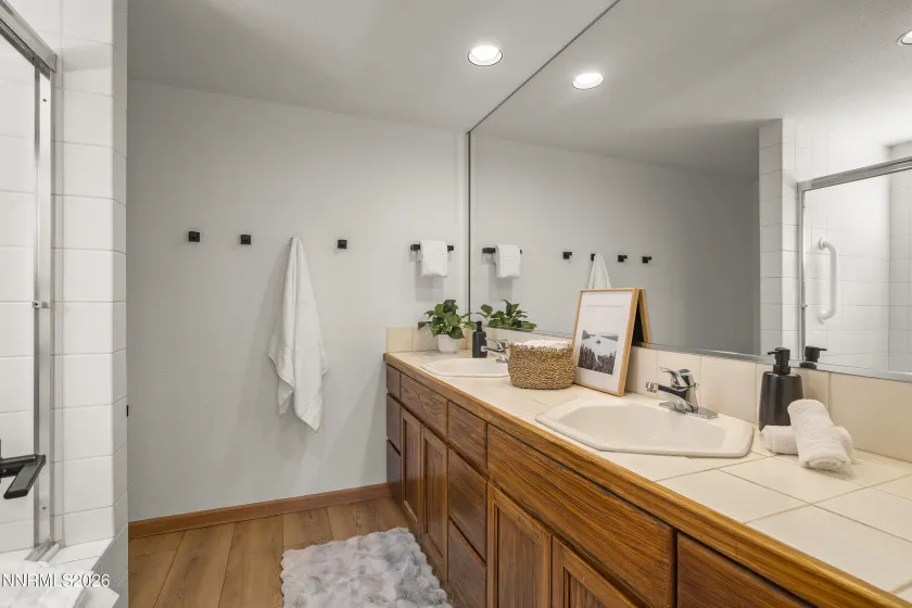 840 Northwood, Incline Village, Nevada 89451, 3 Bedrooms Bedrooms, ,3 BathroomsBathrooms,Residential,Residential,Northwood,0,260008357