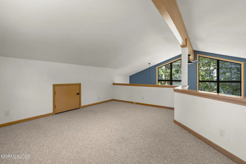 840 Northwood, Incline Village, Nevada 89451, 3 Bedrooms Bedrooms, ,3 BathroomsBathrooms,Residential,Residential,Northwood,0,260008357