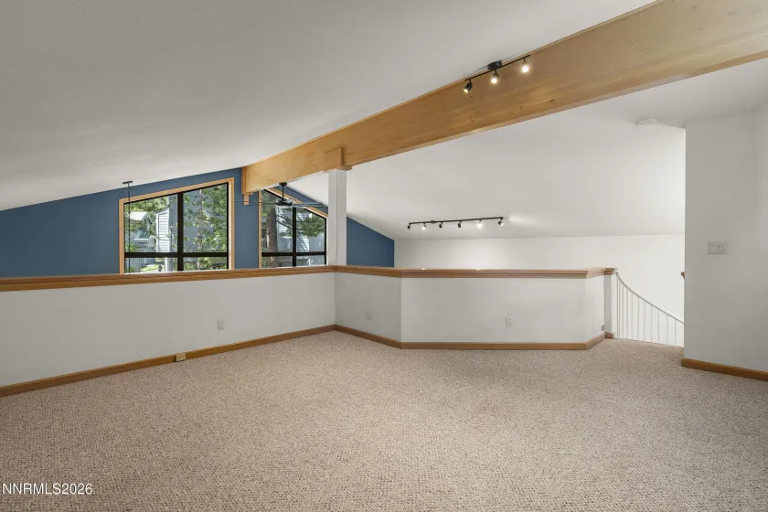 840 Northwood, Incline Village, Nevada 89451, 3 Bedrooms Bedrooms, ,3 BathroomsBathrooms,Residential,Residential,Northwood,0,260008357