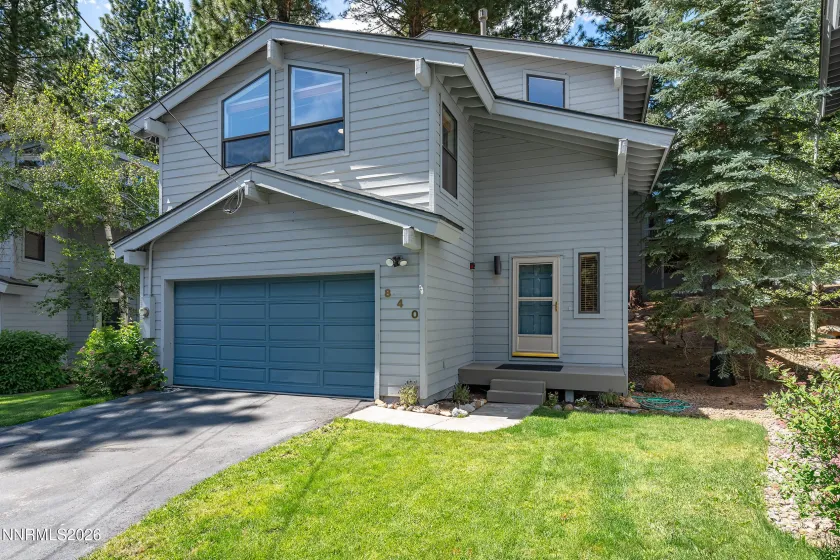 840 Northwood, Incline Village, Nevada 89451, 3 Bedrooms Bedrooms, ,3 BathroomsBathrooms,Residential,Residential,Northwood,0,260008357