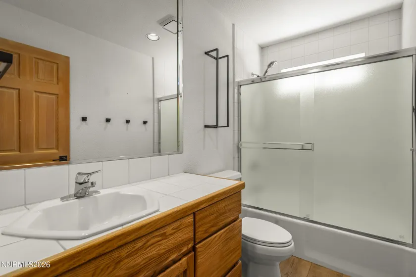 840 Northwood, Incline Village, Nevada 89451, 3 Bedrooms Bedrooms, ,3 BathroomsBathrooms,Residential,Residential,Northwood,0,260008357