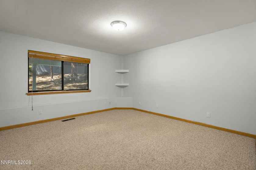 840 Northwood, Incline Village, Nevada 89451, 3 Bedrooms Bedrooms, ,3 BathroomsBathrooms,Residential,Residential,Northwood,0,260008357