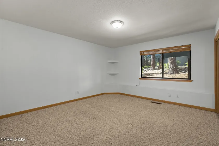 840 Northwood, Incline Village, Nevada 89451, 3 Bedrooms Bedrooms, ,3 BathroomsBathrooms,Residential,Residential,Northwood,0,260008357