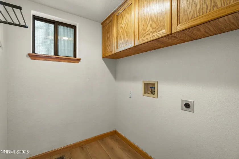 840 Northwood, Incline Village, Nevada 89451, 3 Bedrooms Bedrooms, ,3 BathroomsBathrooms,Residential,Residential,Northwood,0,260008357