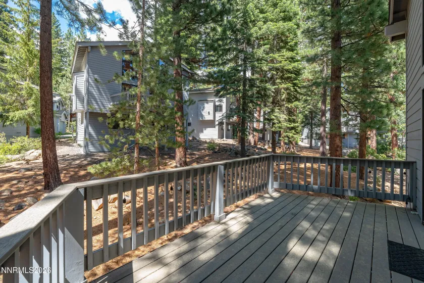 840 Northwood, Incline Village, Nevada 89451, 3 Bedrooms Bedrooms, ,3 BathroomsBathrooms,Residential,Residential,Northwood,0,260008357