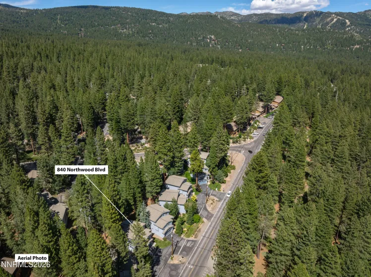 840 Northwood, Incline Village, Nevada 89451, 3 Bedrooms Bedrooms, ,3 BathroomsBathrooms,Residential,Residential,Northwood,0,260008357