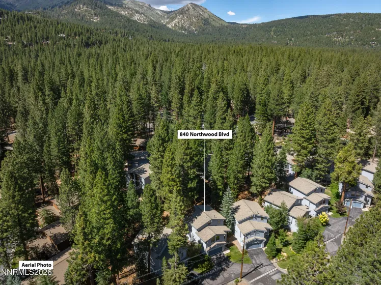 840 Northwood, Incline Village, Nevada 89451, 3 Bedrooms Bedrooms, ,3 BathroomsBathrooms,Residential,Residential,Northwood,0,260008357