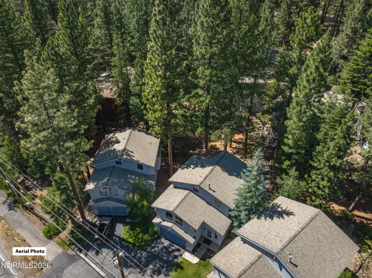 840 Northwood, Incline Village, Nevada 89451, 3 Bedrooms Bedrooms, ,3 BathroomsBathrooms,Residential,Residential,Northwood,0,260008357