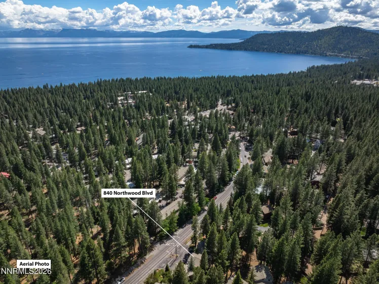 840 Northwood, Incline Village, Nevada 89451, 3 Bedrooms Bedrooms, ,3 BathroomsBathrooms,Residential,Residential,Northwood,0,260008357