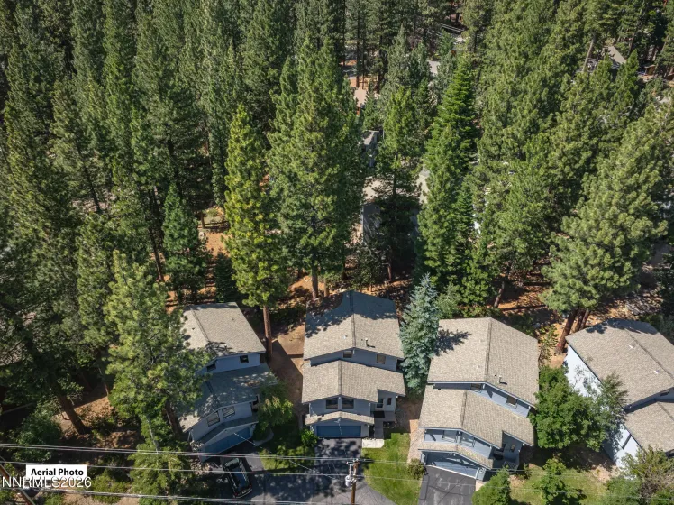 840 Northwood, Incline Village, Nevada 89451, 3 Bedrooms Bedrooms, ,3 BathroomsBathrooms,Residential,Residential,Northwood,0,260008357
