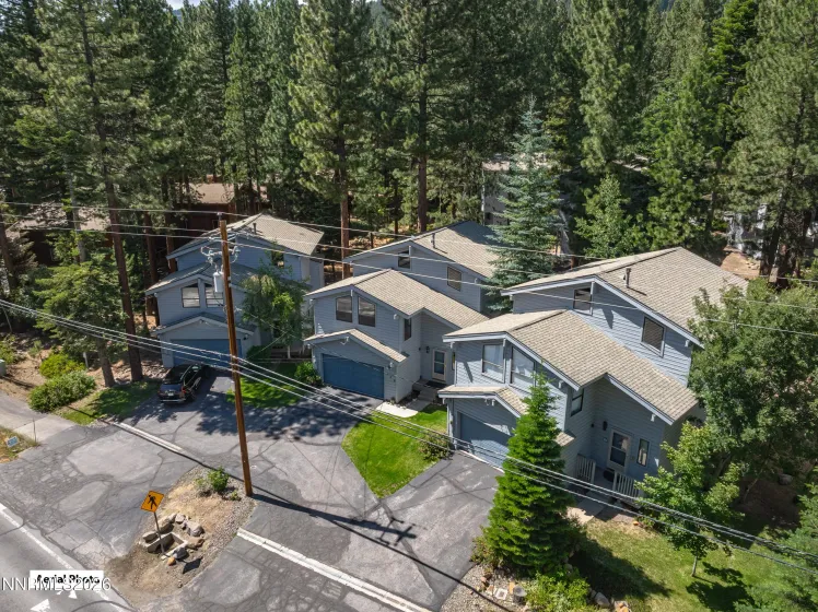 840 Northwood, Incline Village, Nevada 89451, 3 Bedrooms Bedrooms, ,3 BathroomsBathrooms,Residential,Residential,Northwood,0,260008357