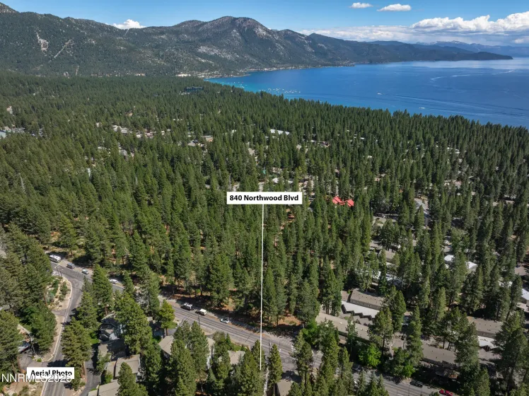 840 Northwood, Incline Village, Nevada 89451, 3 Bedrooms Bedrooms, ,3 BathroomsBathrooms,Residential,Residential,Northwood,0,260008357