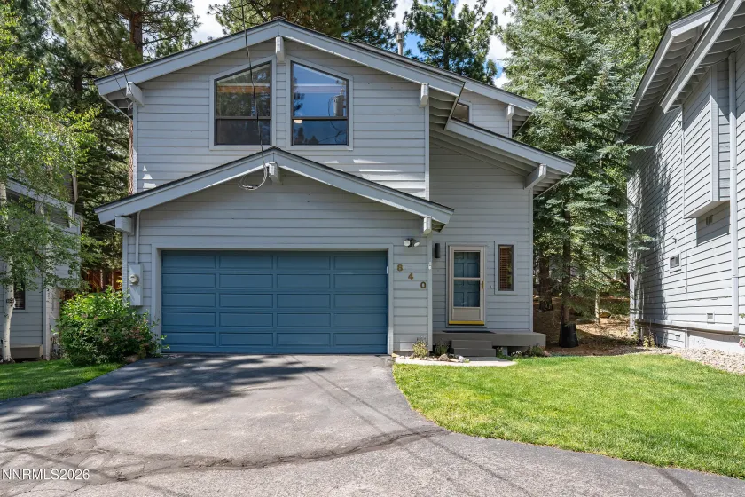 840 Northwood, Incline Village, Nevada 89451, 3 Bedrooms Bedrooms, ,3 BathroomsBathrooms,Residential,Residential,Northwood,0,260008357