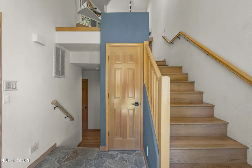 840 Northwood, Incline Village, Nevada 89451, 3 Bedrooms Bedrooms, ,3 BathroomsBathrooms,Residential,Residential,Northwood,0,260008357