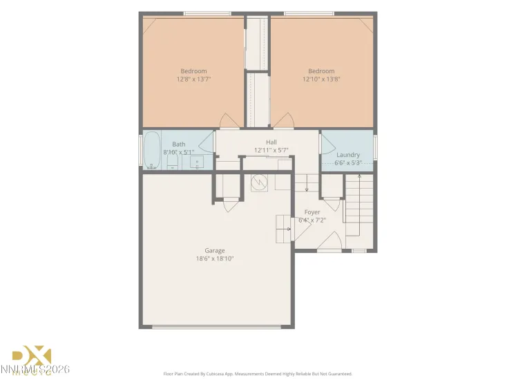840 Northwood, Incline Village, Nevada 89451, 3 Bedrooms Bedrooms, ,3 BathroomsBathrooms,Residential,Residential,Northwood,0,260008357