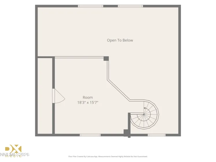 840 Northwood, Incline Village, Nevada 89451, 3 Bedrooms Bedrooms, ,3 BathroomsBathrooms,Residential,Residential,Northwood,0,260008357