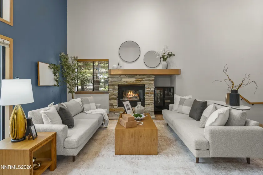840 Northwood, Incline Village, Nevada 89451, 3 Bedrooms Bedrooms, ,3 BathroomsBathrooms,Residential,Residential,Northwood,0,260008357