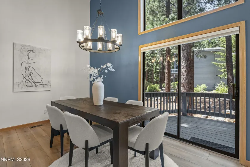 840 Northwood, Incline Village, Nevada 89451, 3 Bedrooms Bedrooms, ,3 BathroomsBathrooms,Residential,Residential,Northwood,0,260008357
