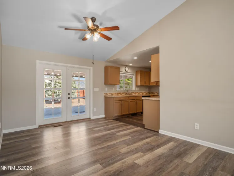 1225 Springtime, Gardnerville, Nevada 89460, 3 Bedrooms Bedrooms, ,2 BathroomsBathrooms,Residential,Residential,Springtime,0,260008360