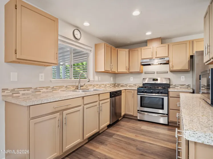 1225 Springtime, Gardnerville, Nevada 89460, 3 Bedrooms Bedrooms, ,2 BathroomsBathrooms,Residential,Residential,Springtime,0,260008360
