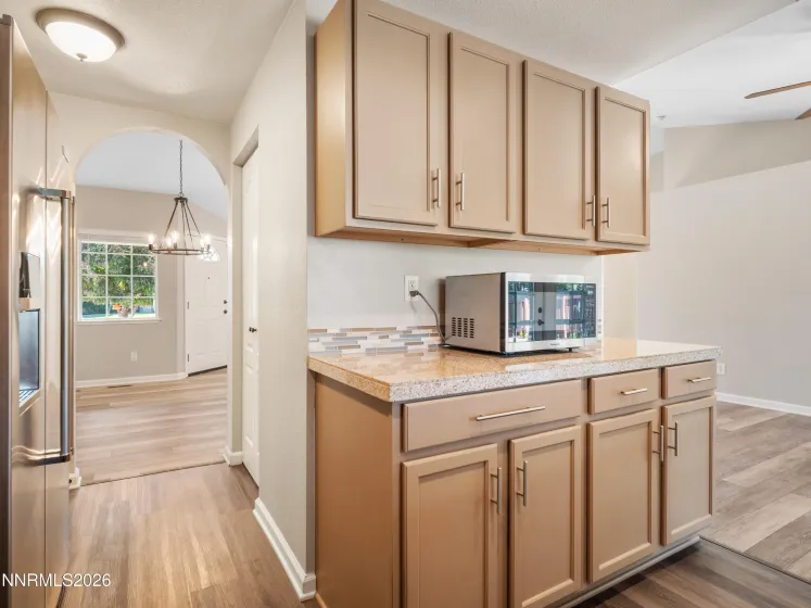 1225 Springtime, Gardnerville, Nevada 89460, 3 Bedrooms Bedrooms, ,2 BathroomsBathrooms,Residential,Residential,Springtime,0,260008360