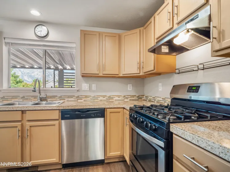 1225 Springtime, Gardnerville, Nevada 89460, 3 Bedrooms Bedrooms, ,2 BathroomsBathrooms,Residential,Residential,Springtime,0,260008360