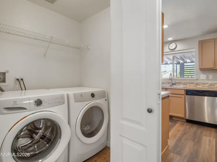 1225 Springtime, Gardnerville, Nevada 89460, 3 Bedrooms Bedrooms, ,2 BathroomsBathrooms,Residential,Residential,Springtime,0,260008360