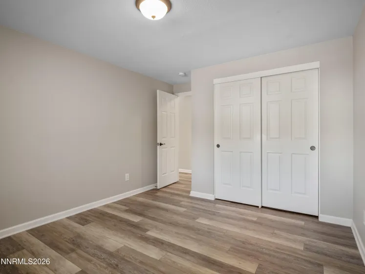 1225 Springtime, Gardnerville, Nevada 89460, 3 Bedrooms Bedrooms, ,2 BathroomsBathrooms,Residential,Residential,Springtime,0,260008360
