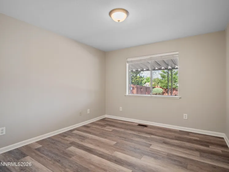 1225 Springtime, Gardnerville, Nevada 89460, 3 Bedrooms Bedrooms, ,2 BathroomsBathrooms,Residential,Residential,Springtime,0,260008360