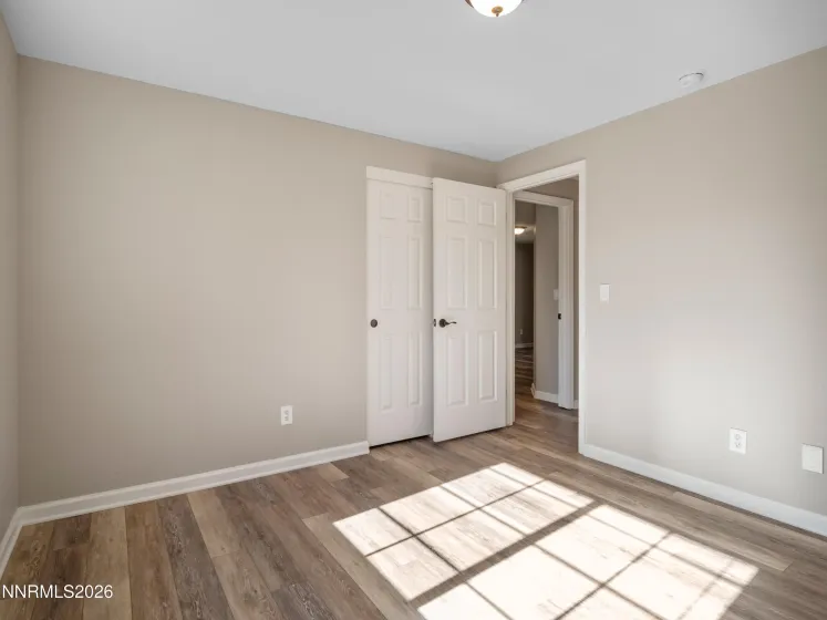 1225 Springtime, Gardnerville, Nevada 89460, 3 Bedrooms Bedrooms, ,2 BathroomsBathrooms,Residential,Residential,Springtime,0,260008360