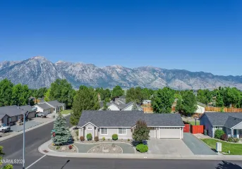 1225 Springtime, Gardnerville, Nevada 89460, 3 Bedrooms Bedrooms, ,2 BathroomsBathrooms,Residential,Residential,Springtime,0,260008360 1225 Springtime, Gardnerville, Nevada 89460, 3 Bedrooms Bedrooms, ,2 BathroomsBathrooms,Residential,Residential,Springtime,0,260008360