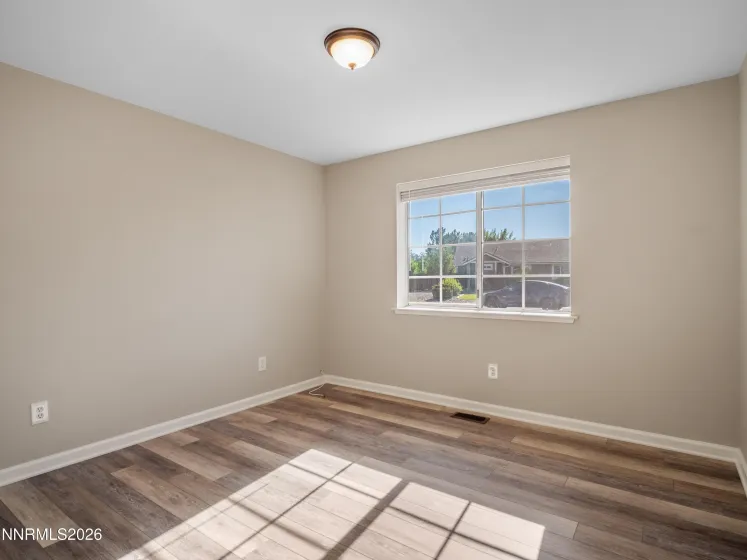 1225 Springtime, Gardnerville, Nevada 89460, 3 Bedrooms Bedrooms, ,2 BathroomsBathrooms,Residential,Residential,Springtime,0,260008360