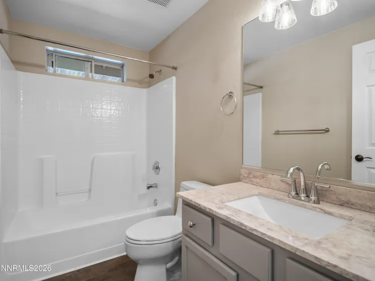 1225 Springtime, Gardnerville, Nevada 89460, 3 Bedrooms Bedrooms, ,2 BathroomsBathrooms,Residential,Residential,Springtime,0,260008360