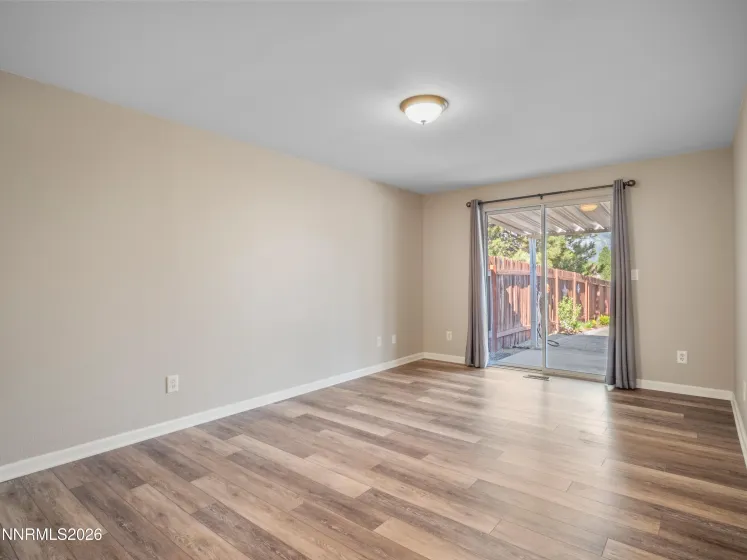 1225 Springtime, Gardnerville, Nevada 89460, 3 Bedrooms Bedrooms, ,2 BathroomsBathrooms,Residential,Residential,Springtime,0,260008360