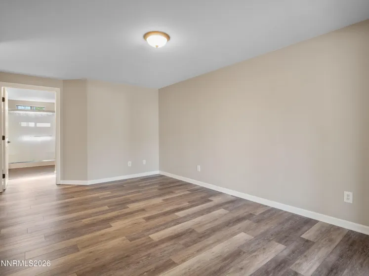 1225 Springtime, Gardnerville, Nevada 89460, 3 Bedrooms Bedrooms, ,2 BathroomsBathrooms,Residential,Residential,Springtime,0,260008360