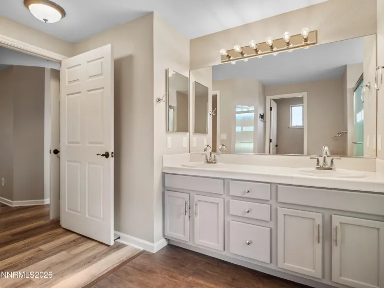 1225 Springtime, Gardnerville, Nevada 89460, 3 Bedrooms Bedrooms, ,2 BathroomsBathrooms,Residential,Residential,Springtime,0,260008360