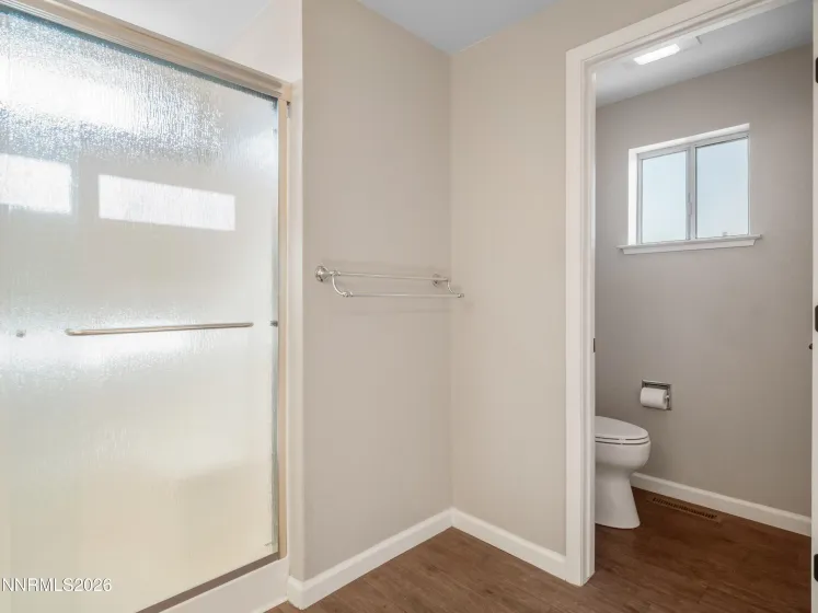 1225 Springtime, Gardnerville, Nevada 89460, 3 Bedrooms Bedrooms, ,2 BathroomsBathrooms,Residential,Residential,Springtime,0,260008360