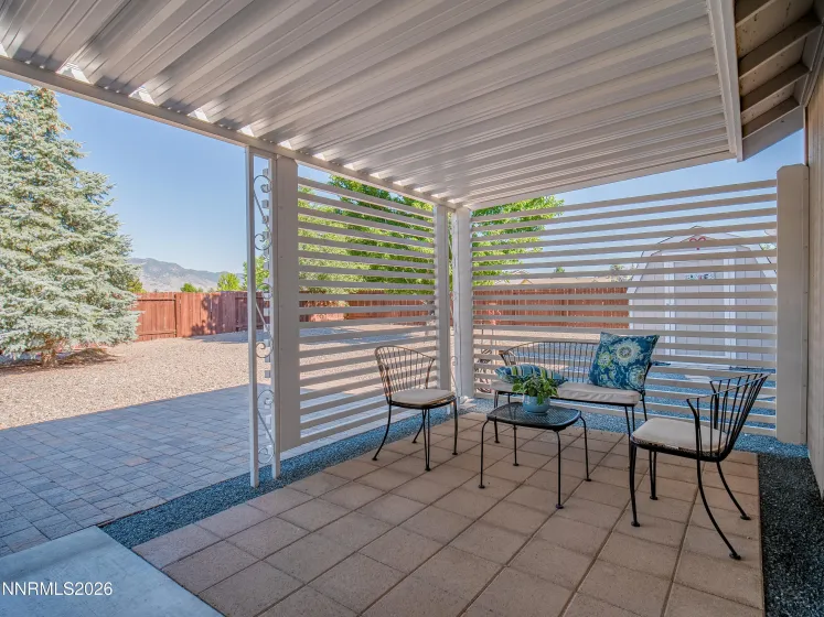 1225 Springtime, Gardnerville, Nevada 89460, 3 Bedrooms Bedrooms, ,2 BathroomsBathrooms,Residential,Residential,Springtime,0,260008360