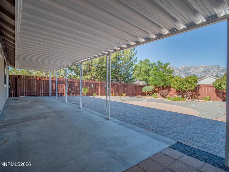1225 Springtime, Gardnerville, Nevada 89460, 3 Bedrooms Bedrooms, ,2 BathroomsBathrooms,Residential,Residential,Springtime,0,260008360