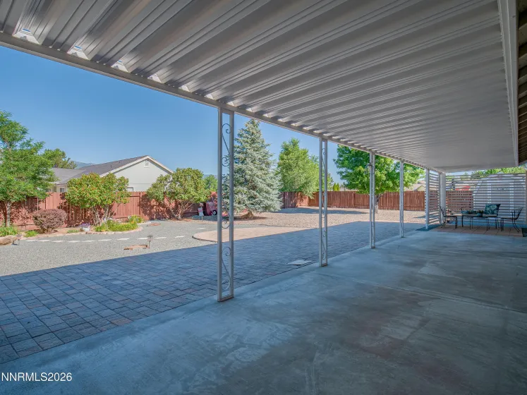 1225 Springtime, Gardnerville, Nevada 89460, 3 Bedrooms Bedrooms, ,2 BathroomsBathrooms,Residential,Residential,Springtime,0,260008360