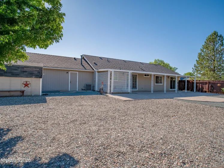 1225 Springtime, Gardnerville, Nevada 89460, 3 Bedrooms Bedrooms, ,2 BathroomsBathrooms,Residential,Residential,Springtime,0,260008360